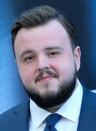 John Bradley (II) - Ator, 15 de setembro de 1988