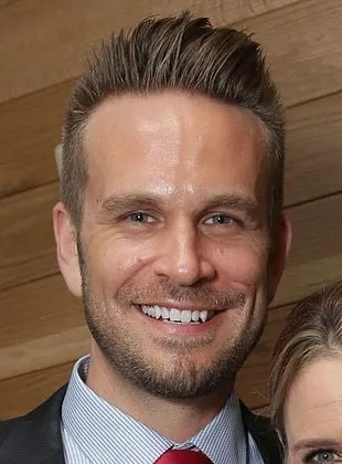 John Brotherton - Ator, 21 de agosto de 1980