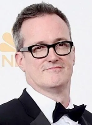 John Cameron (II) - Produtor Executivo, Diretor, Coprodutor, 31 de agosto de 1958