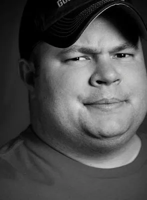 John Caparulo - 22 de setembro de 1975