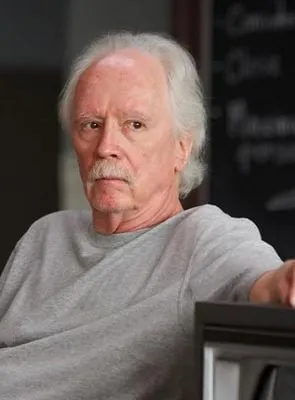 John Carpenter - Diretor, Compositor, Roteirista, 16 de janeiro de 1948