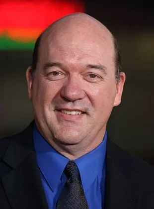 John Carroll Lynch - Ator, Diretor, 1 de agosto de 1963