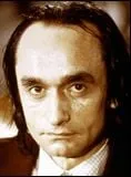 John Cazale - 12 de agosto de 1935, 12 de março de 1978