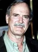 John Cleese - Ator, Roteirista, Diretor, 27 de outubro de 1939