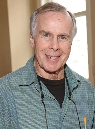 John Cunningham - Ator, 22 de junho de 1932