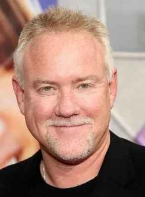 John Debney - Compositor, Chefe figurinista, Compositor da trilha original, 18 de agosto de 1956