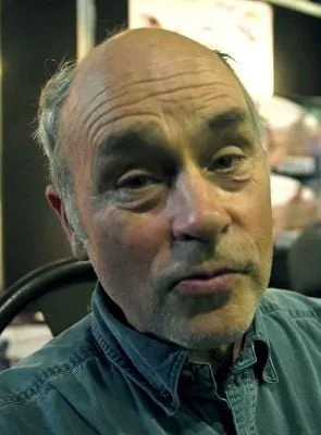 John Dunsworth - Ator, Diretor, 18 de abril de 1946, 16 de outubro de 2017