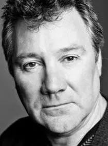 John Duttine - Ator, 15 de março de 1949