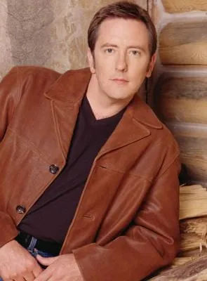 John Dye - Ator, Diretor, 31 de janeiro de 1963, 10 de janeiro de 2011