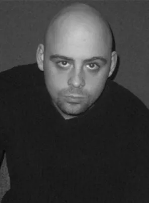 John Fallon - 27 de abril de 1978