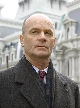 John Finn - Ator, Diretor, 30 de setembro de 1952