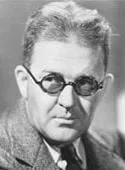 John Ford - Diretor, Produtor, Ator, 1 de fevereiro de 1894, 31 de agosto de 1973