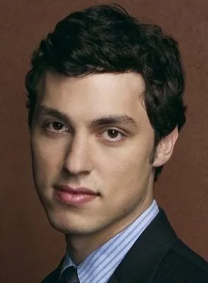 John Francis Daley - Ator, Roteirista, Diretor, 20 de julho de 1985