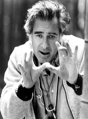 John Frankenheimer - Diretor, Produtor, Ator, 19 de fevereiro de 1930, 6 de julho de 2002