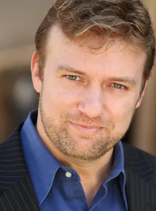 John Frazier - Supervisor de efeitos especiais, Editor dos efeitos Especiais, Supervisor de efeitos visuais, 23 de setembro de 1944