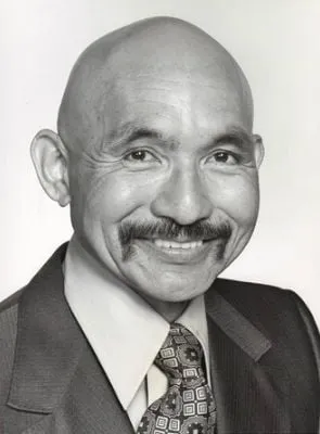 John Fujioka - Ator, 29 de junho de 1925