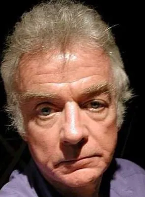 John G. Avildsen - Diretor, Montador, Ator, 21 de dezembro de 1935, 16 de junho de 2017