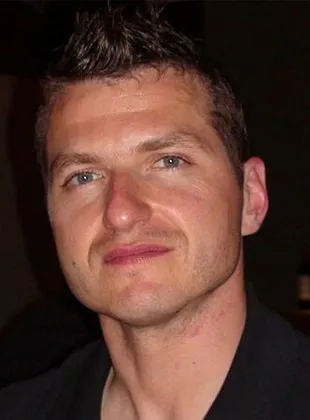 John G. Lenic - Produtor, Produtor Executivo, 11 de outubro de 1974