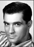 John Gavin - Ator, 8 de abril de 1931, 9 de fevereiro de 2018