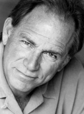 John Getz - Ator, 15 de outubro de 1946