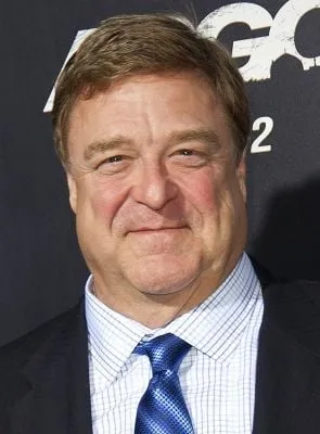 John Goodman - Ator, 20 de junho de 1952