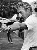John Guillermin - 11 de novembro de 1925, 27 de setembro de 2015