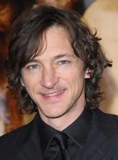 John Hawkes - Ator, 11 de setembro de 1959