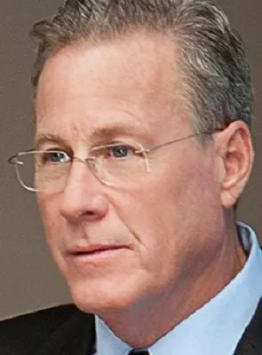 John Heard - Ator, 7 de março de 1946, 21 de julho de 2017