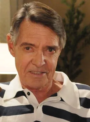 John Herbert - Ator, Diretor, Assistente de produção, 17 de maio de 1929, 26 de janeiro de 2011