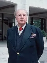 John Houseman - Ator, Produtor, Roteirista, 22 de setembro de 1902, 31 de outubro de 1988