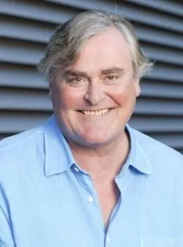 John Howard - Ator, 22 de outubro de 1952