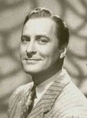 John Hubbard - Ator, Diretor de elenco, 14 de abril de 1914, 6 de novembro de 1988