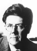 John Hughes - Roteirista, Produtor, Diretor, 18 de fevereiro de 1950, 6 de agosto de 2009