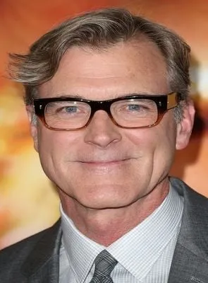 John Lee Hancock - Roteirista, Diretor, Produtor, 15 de dezembro de 1956