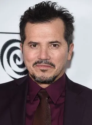 John Leguizamo - Ator, Cantor, Coprodutor, 22 de julho de 1964