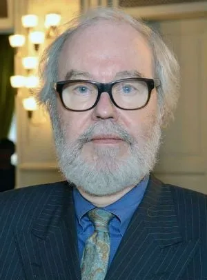 John M. Jacobsen - Produtor, Produtor de set, 27 de dezembro de 1944