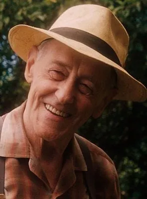 John Mahoney - Ator, 20 de junho de 1940, 4 de fevereiro de 2018