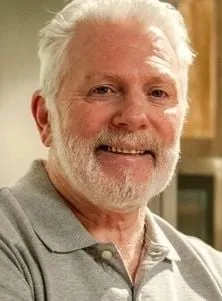 John McArdle - Ator, 16 de agosto de 1949