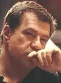 John McTiernan - Diretor, Produtor, Ator, 8 de janeiro de 1951