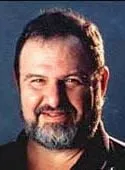 John Milius - Roteirista, Diretor, Produtor Executivo, 11 de abril de 1944