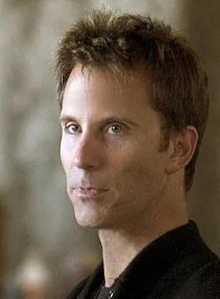 John Murlowski - Diretor, Produtor, Diretor de fotografia, 20 de fevereiro de 1970