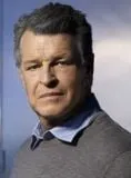 John Noble - Ator, 20 de agosto de 1948