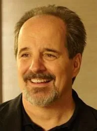 John Pankow - Ator, 18 de fevereiro de 1955