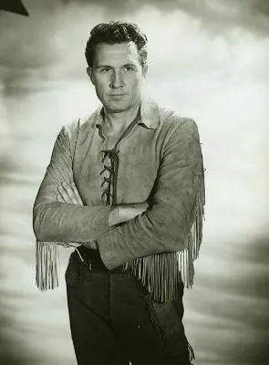 John Raitt - 29 de janeiro de 1917, 20 de fevereiro de 2005