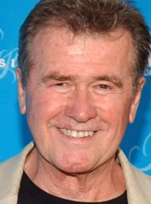 John Reilly - Ator, 11 de novembro de 1936, 9 de janeiro de 2021