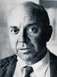 John Roderigo Dos Passos - 14 de janeiro de 1896, 28 de setembro de 1970