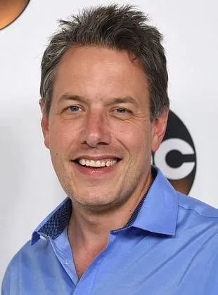 John Ross Bowie - Ator, 30 de maio de 1971