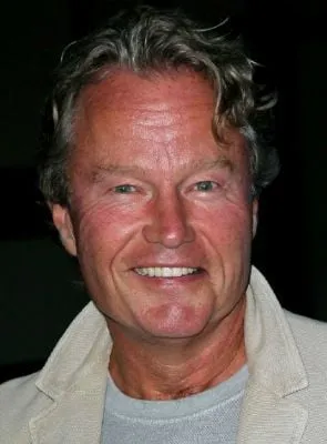 John Savage - Ator, 25 de agosto de 1949