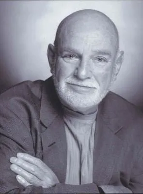 John Schlesinger - Diretor, Ator, Produtor, 16 de fevereiro de 1926, 25 de julho de 2003