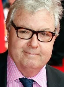 John Sessions - Ator, 11 de janeiro de 1953, 2 de novembro de 2020